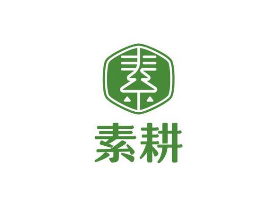 素耕素食自助(舜华南路店)