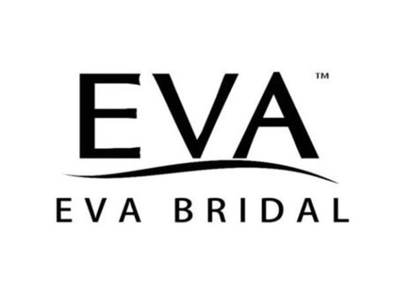 EVA婚纱礼服