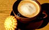 喝咖啡提神对身体好不好?