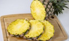 女性经常喝这几种果汁可抗衰老