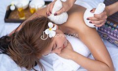 济南精油开背和芳香SPA有什么区别？