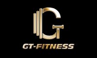 GT健身全运村会馆