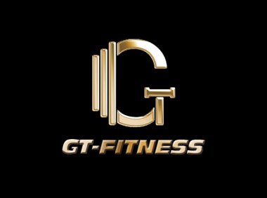 GT健身全运村会馆