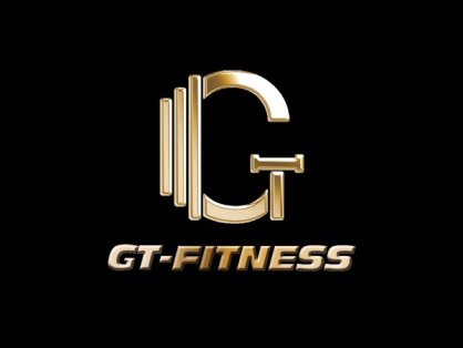GT健身全运村会馆