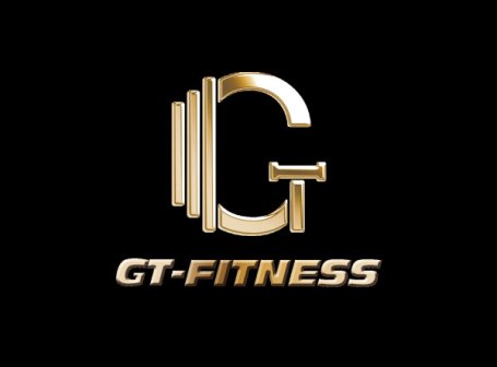 GT健身全运村会馆
